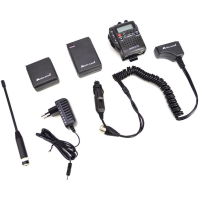 Midland Alan 42DS 27MHz Portofoon